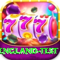 india england test Apps (Tools & Injectors) Deluxe v4.9.0
