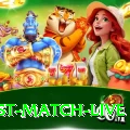 india england test match live Games (Casino & Earning) Master v4.5.6