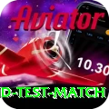 india england test match Plus Edition v3.1.5