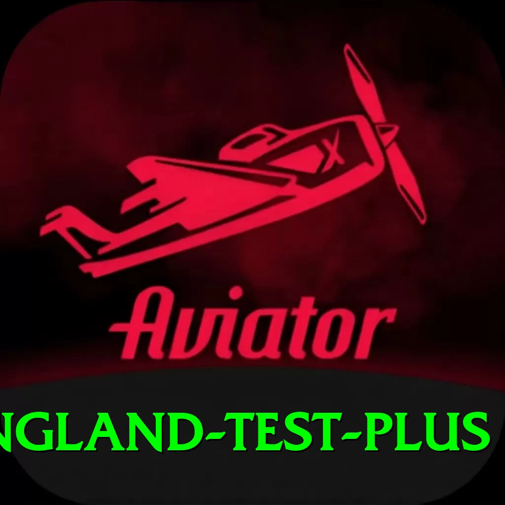 india england test Prime APK v3.9.0 - 2