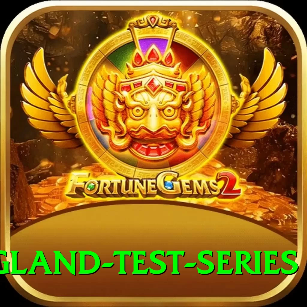india england test series Apps (Tools & Injectors) Max v3.3.8 - 2