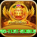 india england test series Apps (Tools & Injectors) Max v3.3.8
