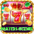 india live match score Deluxe v4.3.2