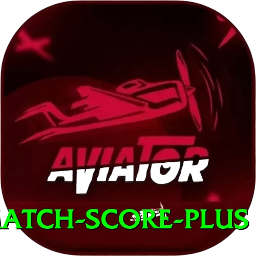 india live match score Gaming VIP v5.8.8 - 2