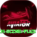 india live match score Gaming VIP v5.8.8