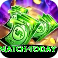 india live match today Games (Casino & Earning) Plus v5.4.0