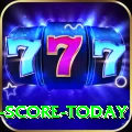 india live score today Apps (Tools & Injectors) Plus v1.0.0