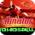 india match schedule Apps (Tools & Injectors) Max v4.2.9