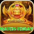 india match today VIP v1.1.2