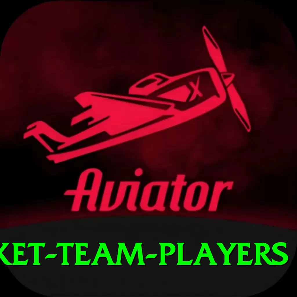 india national cricket team players Gold Edition v3.2.7 - 2