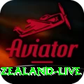 india new zealand live VIP Edition v5.4.3