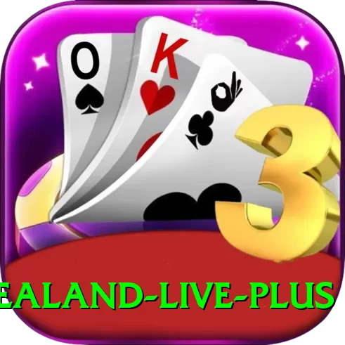 india new zealand live - Turbo Edition v4.8.3 - 2