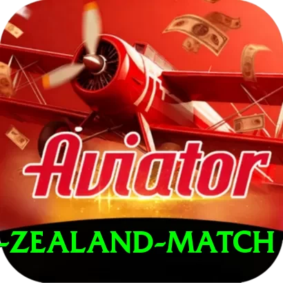 india new zealand match Apps (Tools & Injectors) Master v3.9.6 - 2