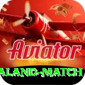 india new zealand match Apps (Tools & Injectors) Master v3.9.6