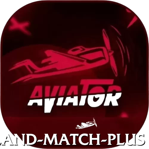 india new zealand match King PK v3.3.4 - 2