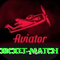 india newzealand cricket match VIP Edition v5.0.1