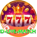 india newzealand live match Gold Edition v4.7.2