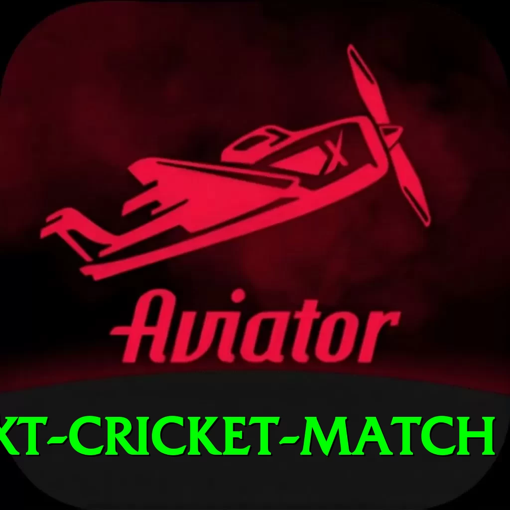 india next cricket match Plus Edition v1.3.4 - 2