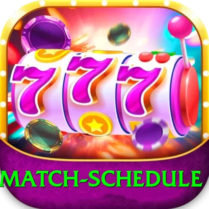 india next cricket match schedule Apps (Tools & Injectors) Deluxe v4.0.3 - 2