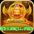 india next cricket match schedule Champion Gaming App