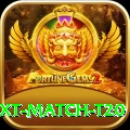 india next match t20 Turbo Pro v4.2.9