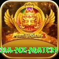 india nz match Premium Edition v5.3.4