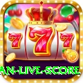 india pakistan live score Games (Casino & Earning) Elite v3.3.8