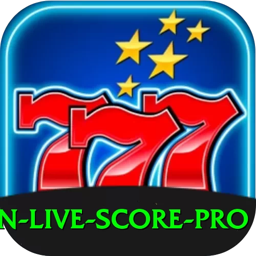 india pakistan live score Bonus Elite v5.3.7 - 2