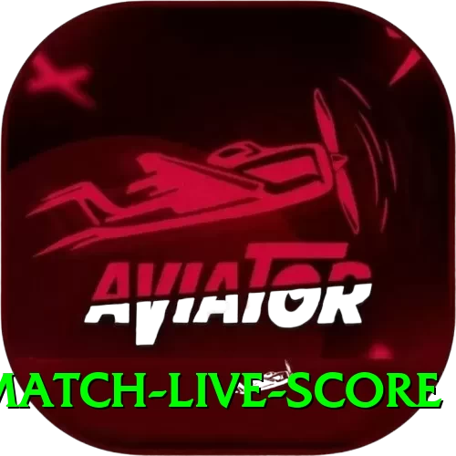 india pakistan match live score Apps (Tools & Injectors) Turbo v5.7.9 - 2