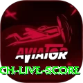 india pakistan match live score Apps (Tools & Injectors) Turbo v5.7.9