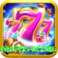 india pakistan match score Plus Edition v1.2.7