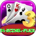 india pakistan match score Gaming Master v2.4.0