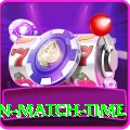 india pakistan match time Plus Pro v4.4.4