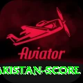 india pakistan score Plus Edition v4.1.2