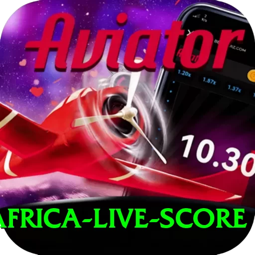 india south africa live score Plus Edition v4.5.0 - 2