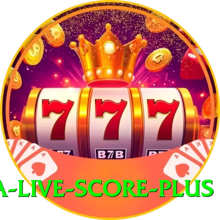 india south africa live score APK Royal v4.0.5 - 2