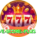 india south africa live score APK Royal v4.0.5