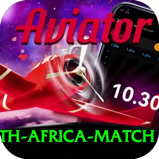 india south africa match Master Pro v1.2.8 - 2