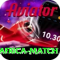 india south africa match Master Pro v1.2.8