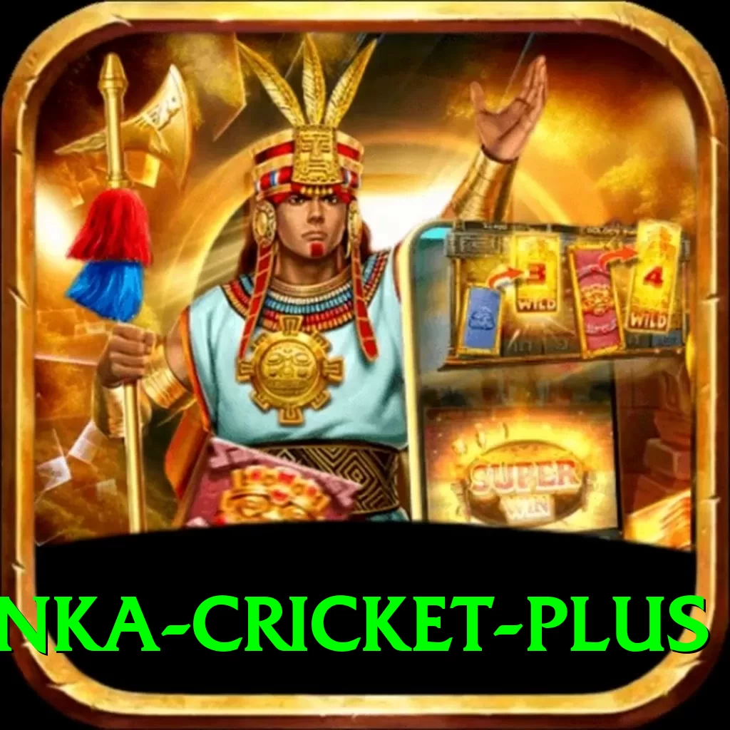 india sri lanka cricket - King Earning App - 2