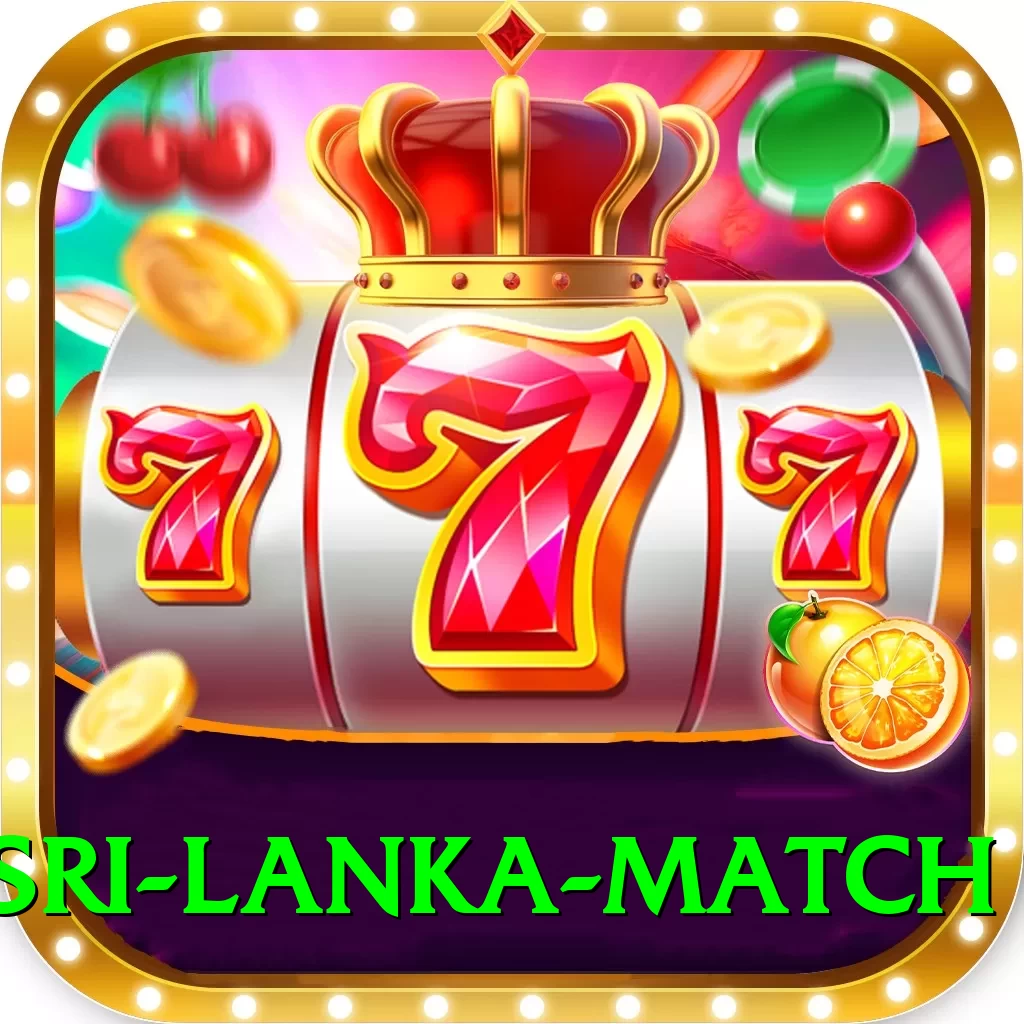 india sri lanka match Master Pro v3.8.4 - 2