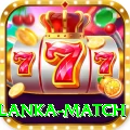 india sri lanka match Master Pro v3.8.4
