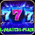 india srilanka live match Turbo Casino App