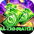 india t20 match VIP Pro v2.2.0