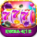india u19 Deluxe Pro v5.1.5