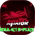 india u19 - Mega Edition v5.6.0