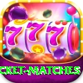 india upcoming cricket matches Premium Edition v5.0.9
