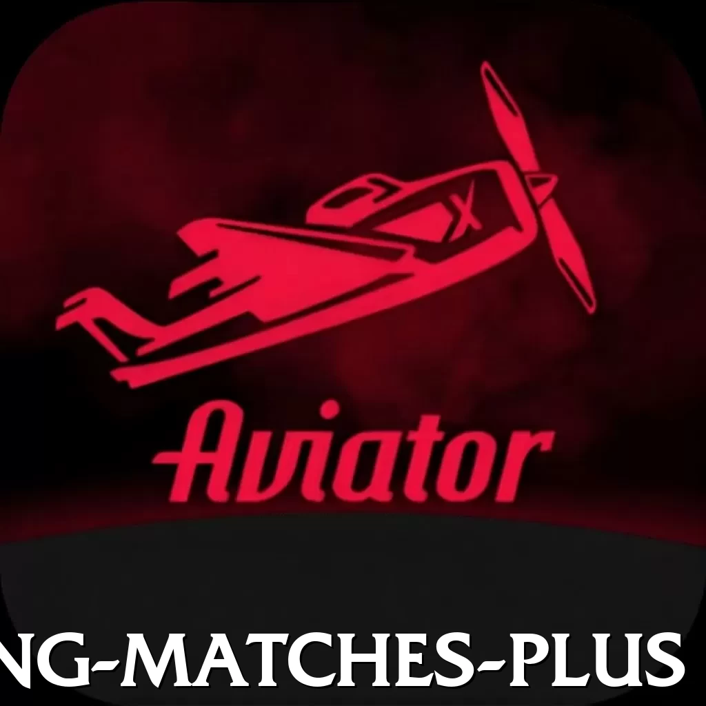 india upcoming matches - Real Money Gold - 2