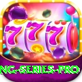 india upcoming series Jackpot Gold v5.1.1