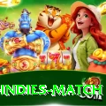 india west indies match Apps (Tools & Injectors) Elite v5.8.3